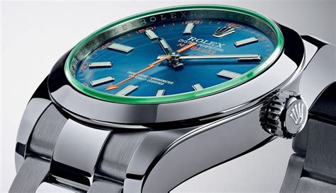 rolex barato original|rolex switzerland website.